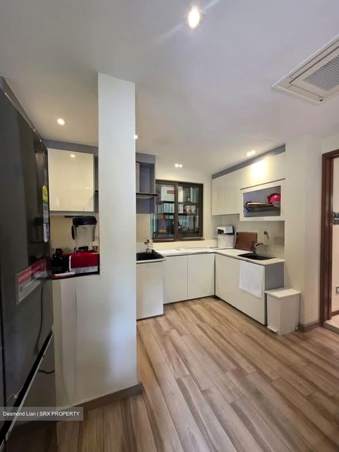Ridout Road (D10), Detached #577229751